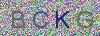 验证码